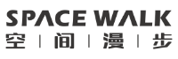 SpaceWalk